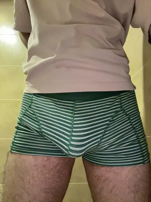 Before long sleep 😏