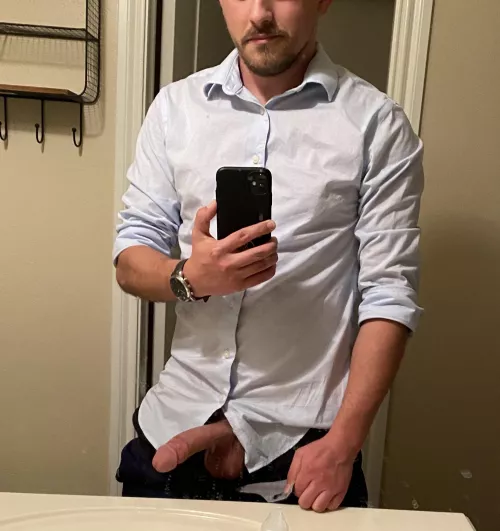 Before you rate it, give it a test run.