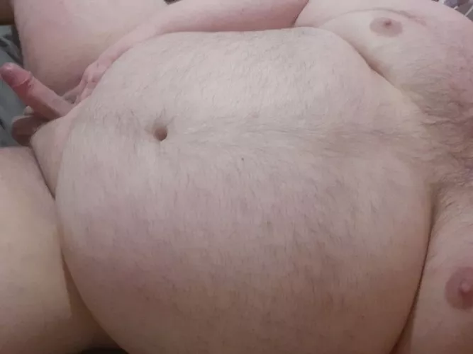 Begging to be used [31]