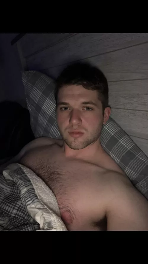 Being out of the closet is such a great feeling 😄