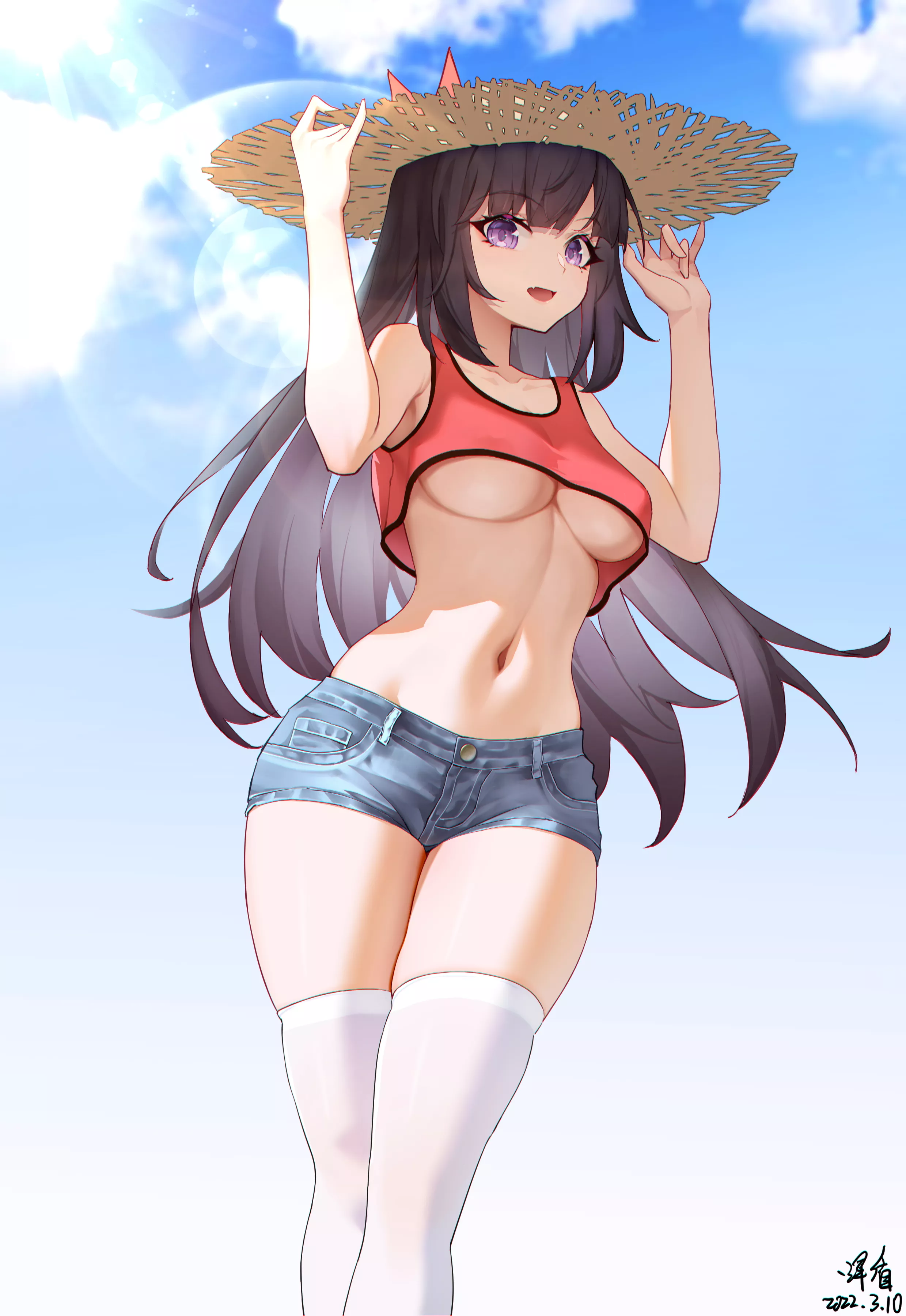 Bella