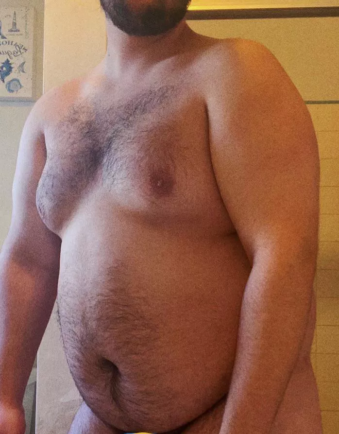 Belly