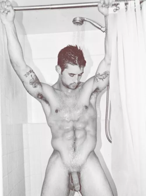 “Benjamin Godfre” …