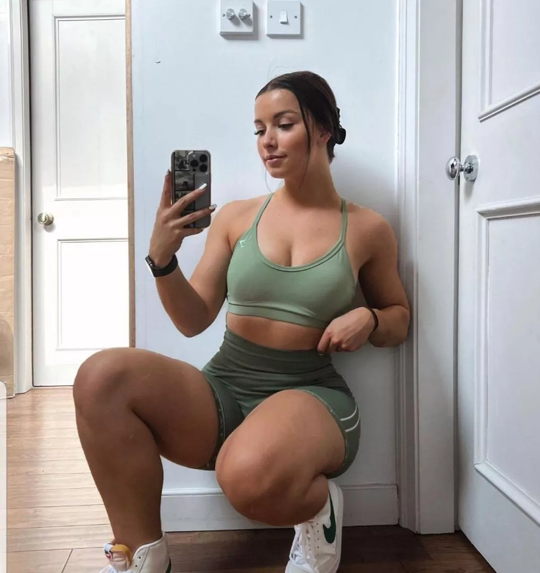 Bepfit