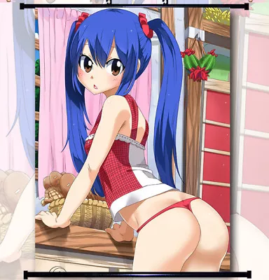 best girl