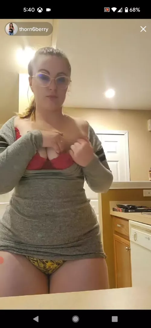 best I got from this live