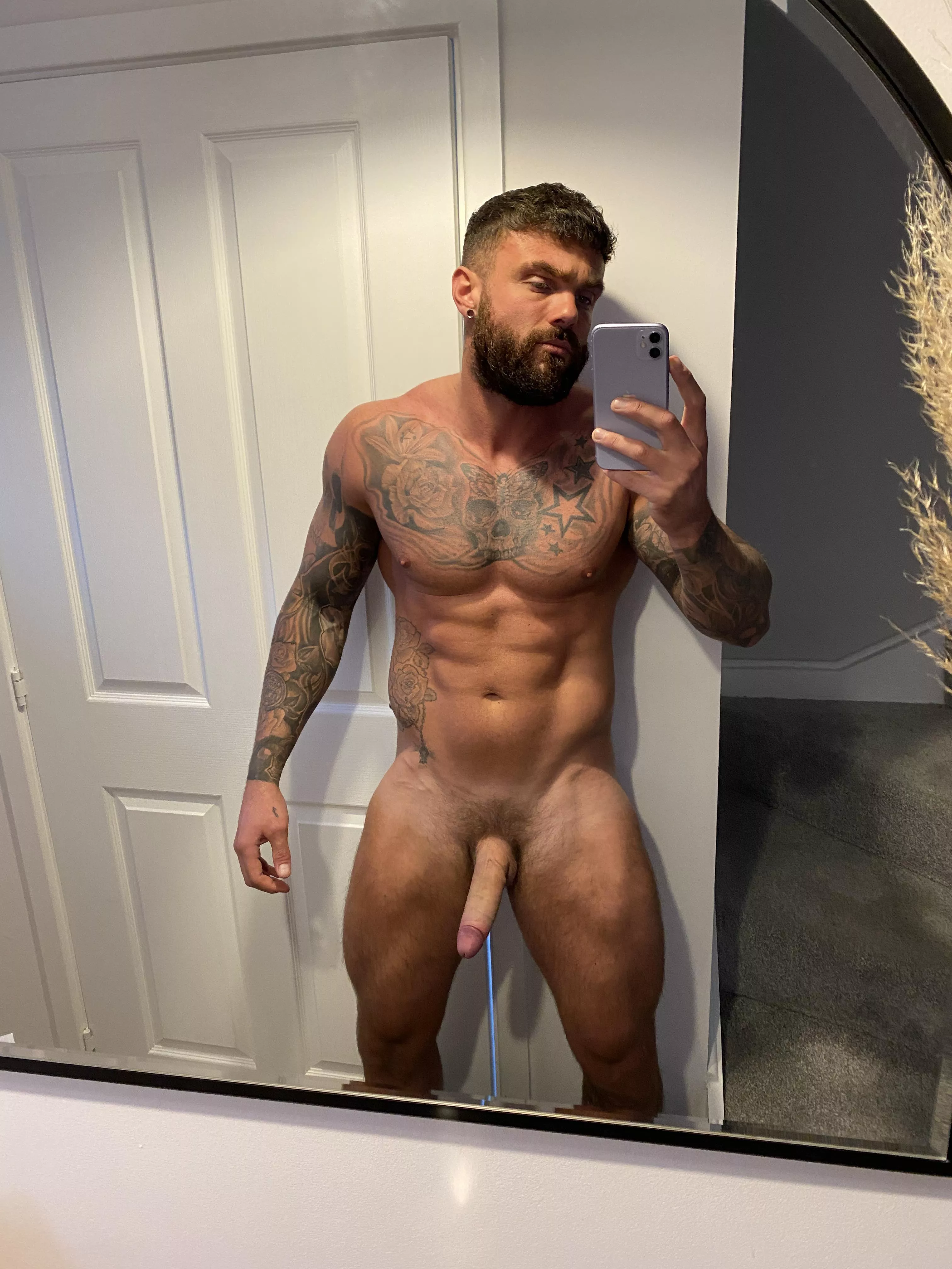 Best I’ve looked?