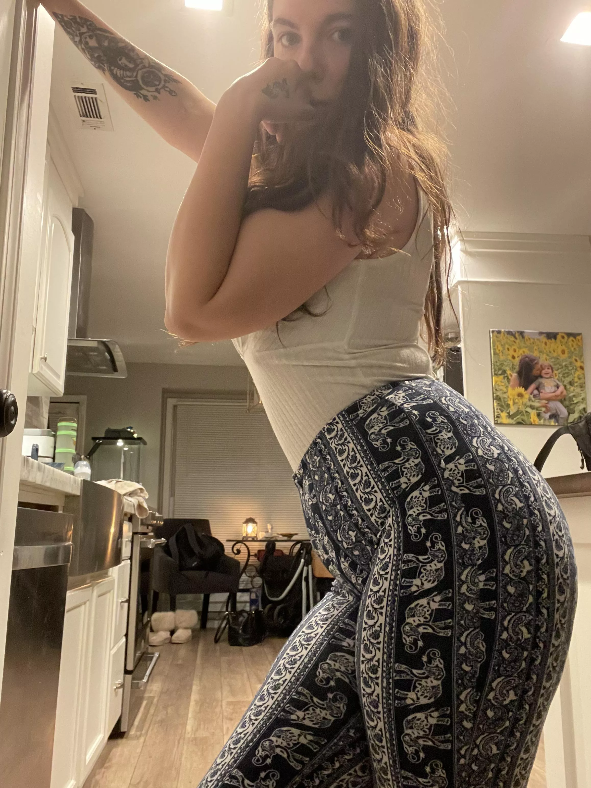 Best pants I own