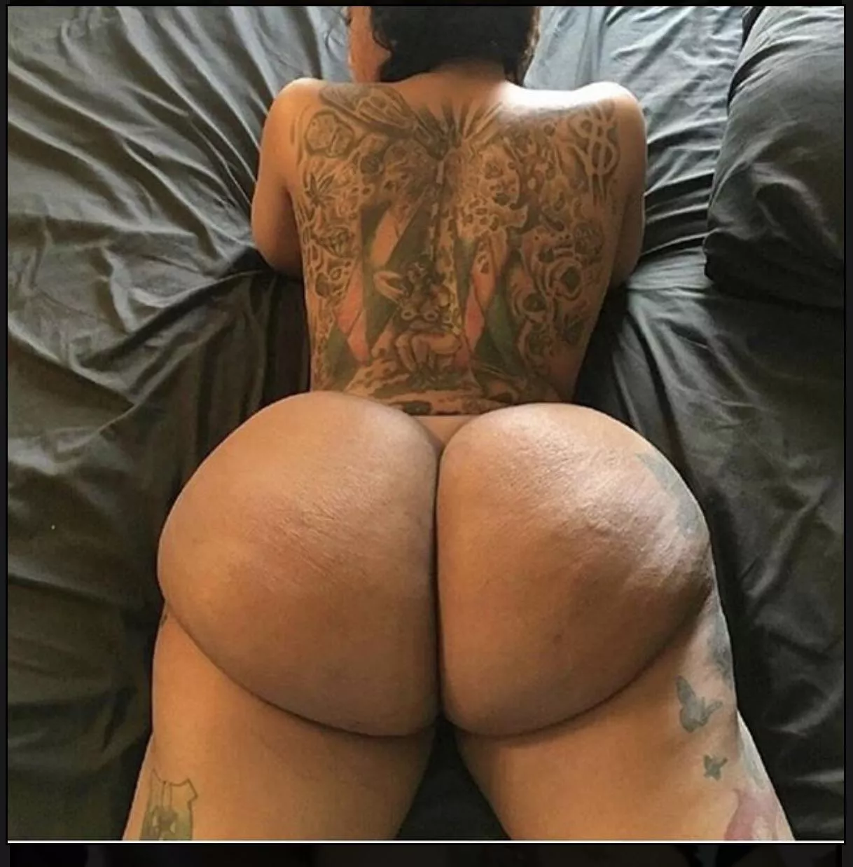Best View