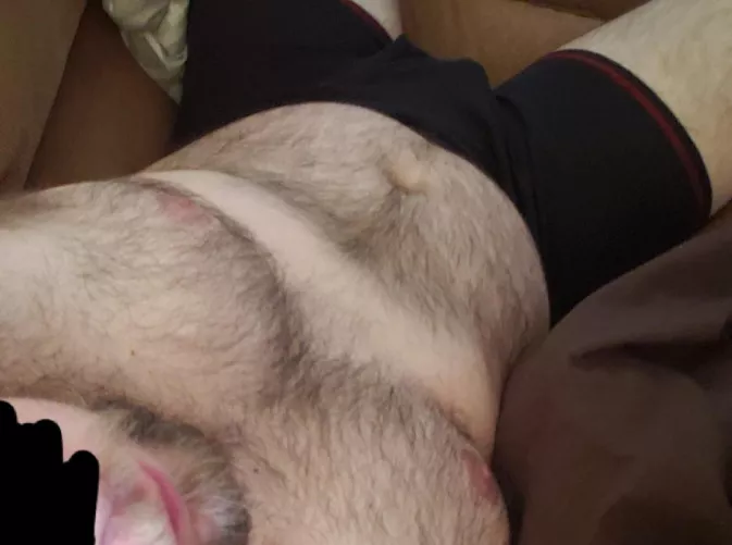 Best way to relax after a long day at work