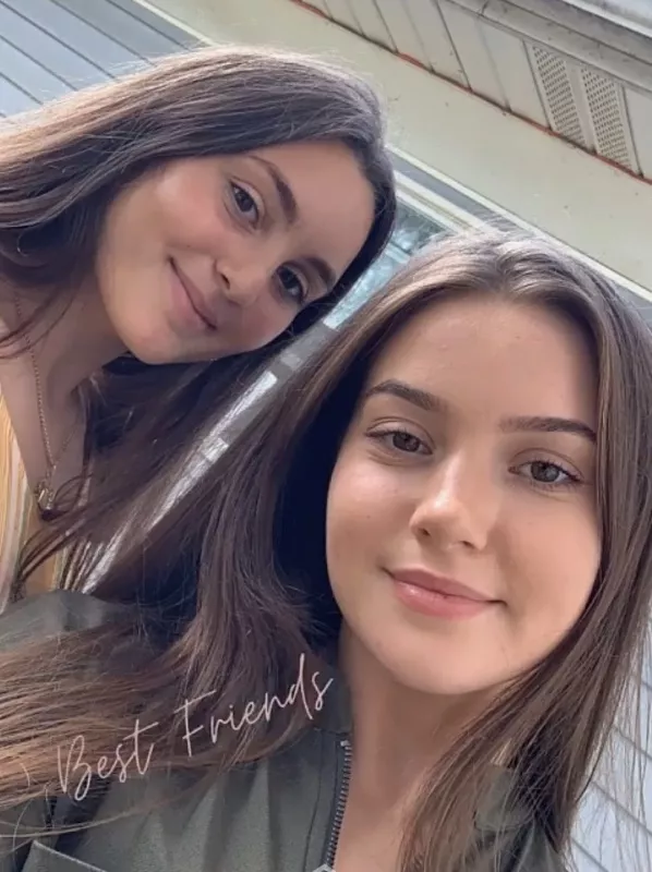 Besties