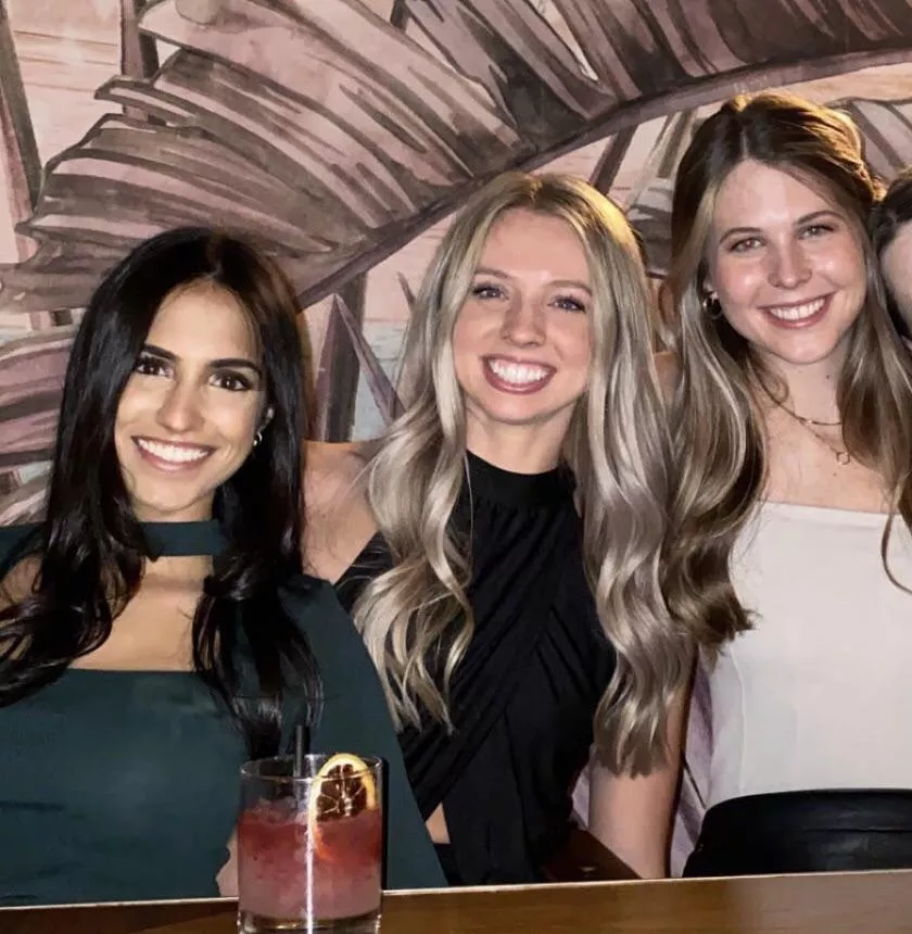 Besties