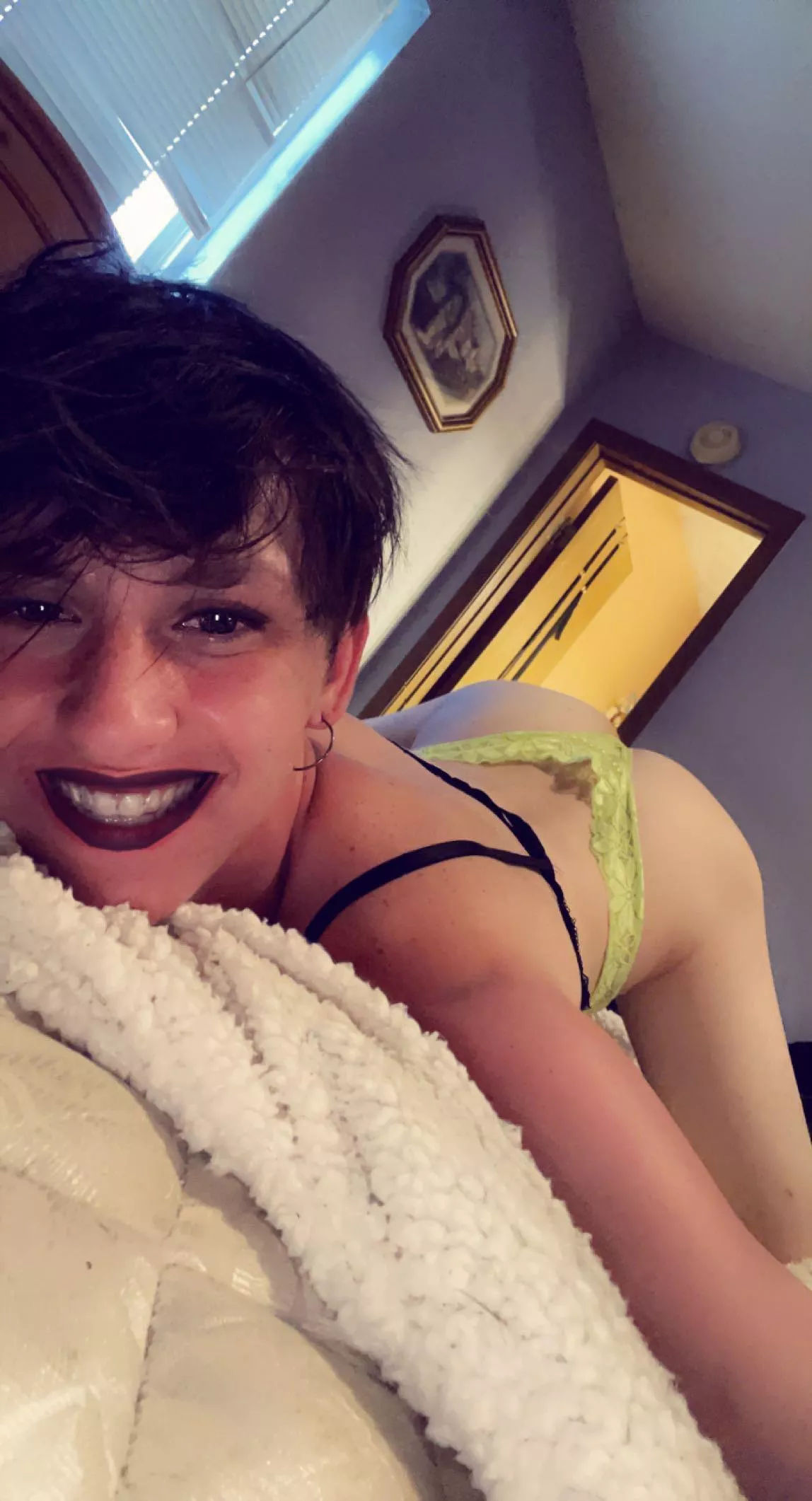Beta here looking for fun