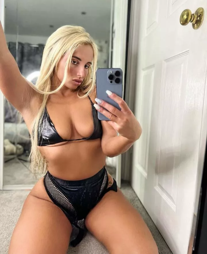 Beth