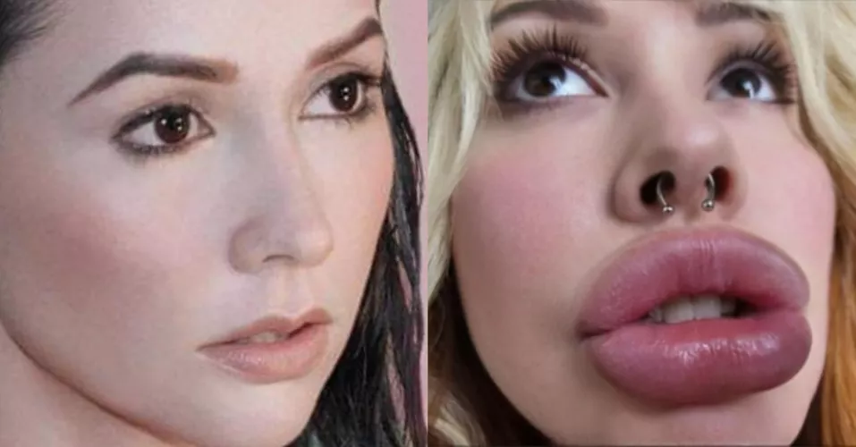 Better? 😌💕💕