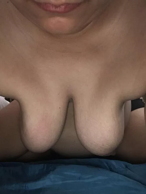 Better angle 😉 (f)