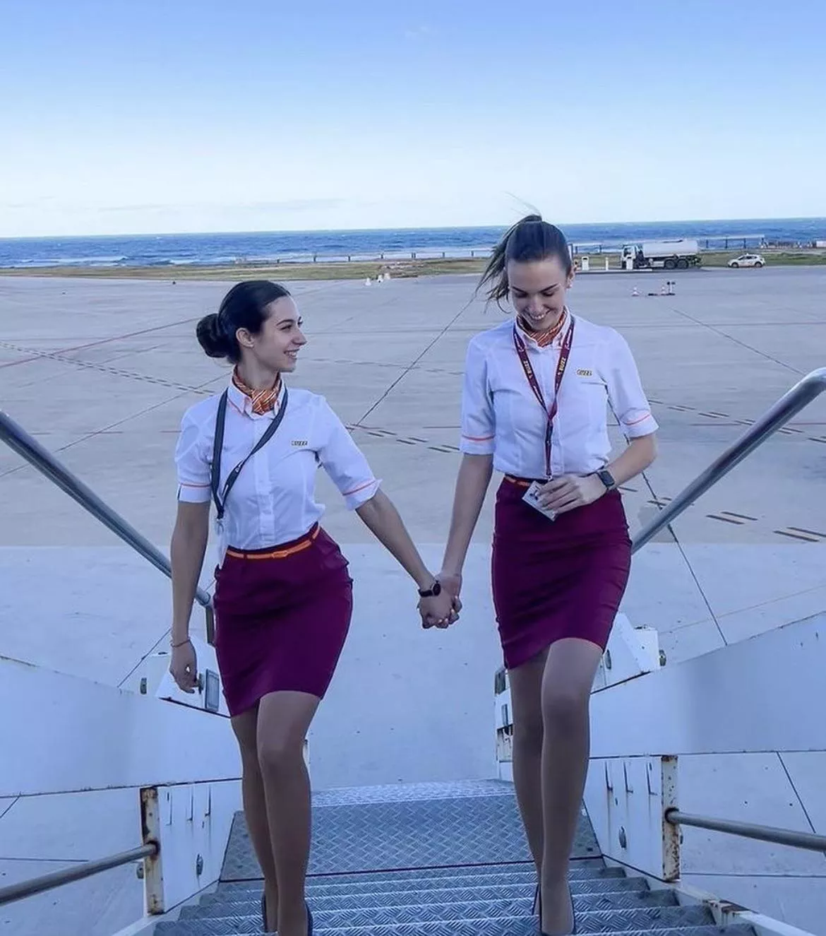 BFFs 🇱🇻