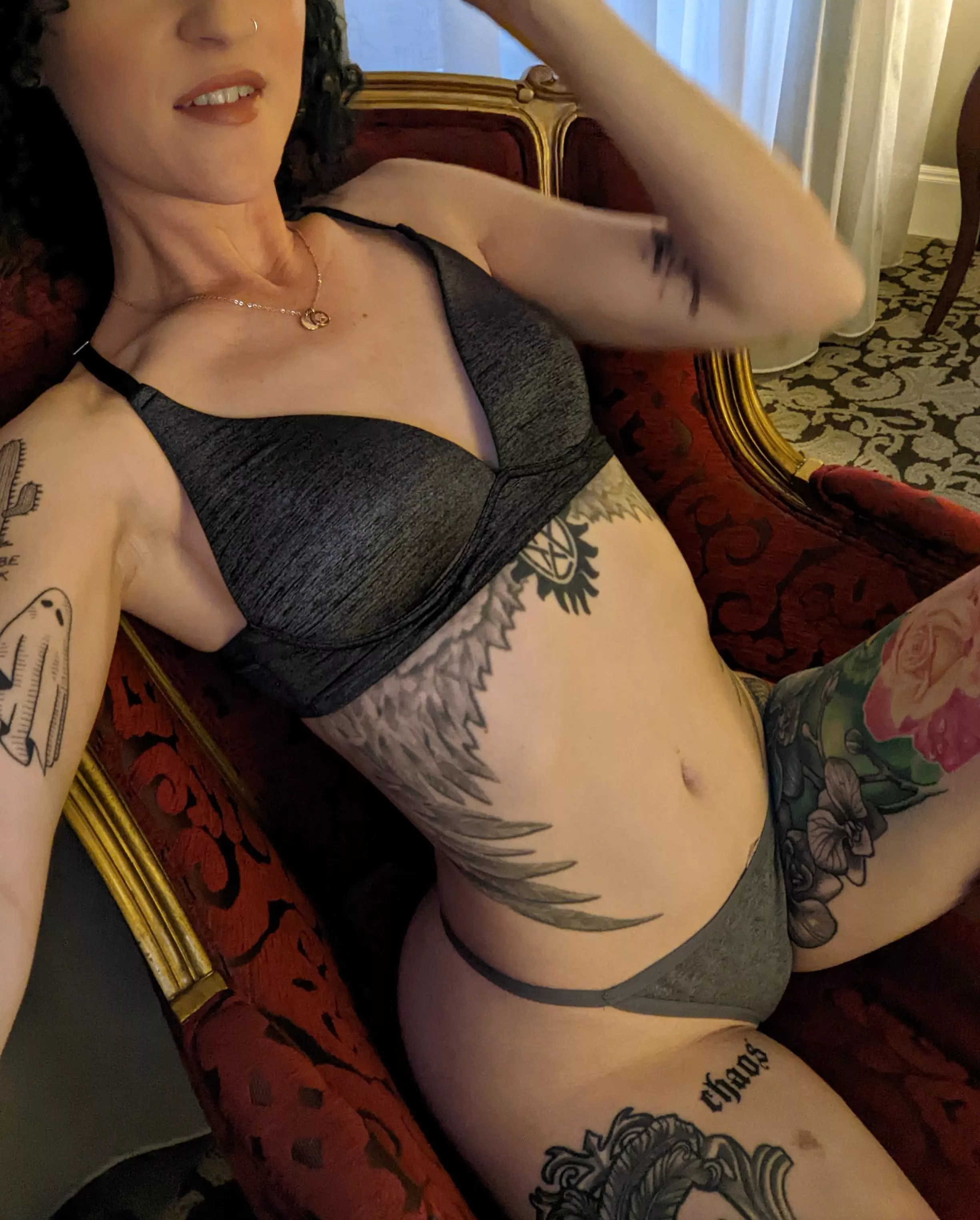 🔥B/G, G/G, AND SOLO CONTENT🔥 EXTENDED TRIAL 😘 😉