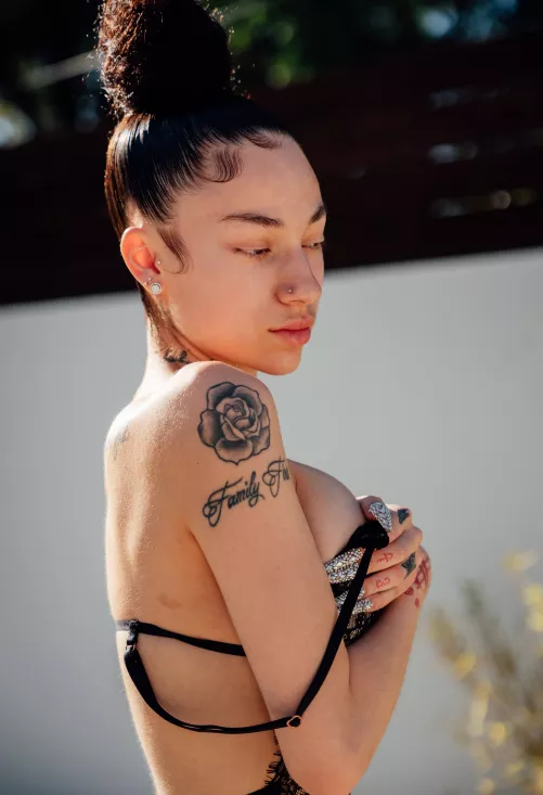 Bh4d Bhab!e So Amazing Girl - Get Her F0lder