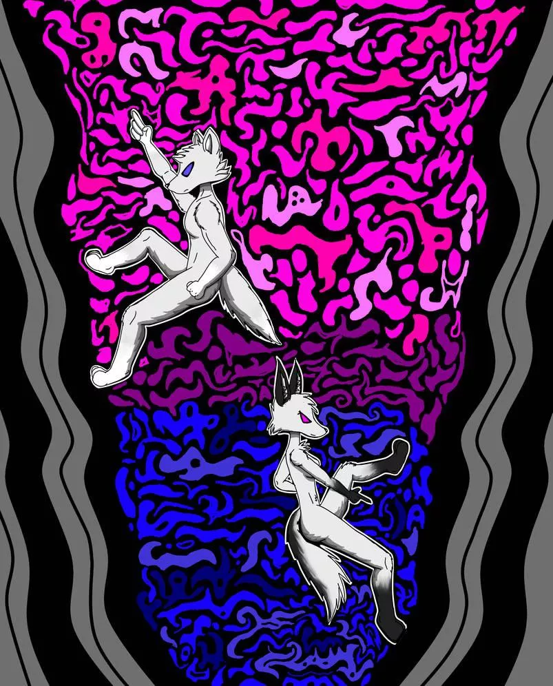 Bi entanglement