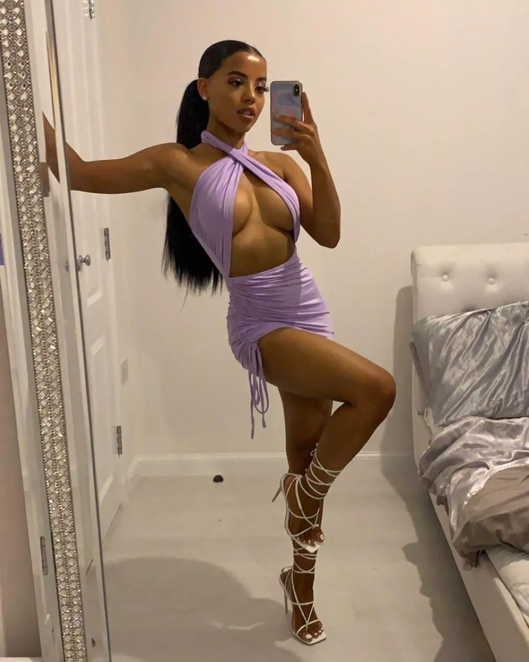 Bianca