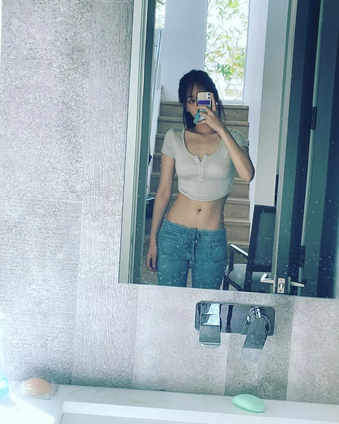 BIBI