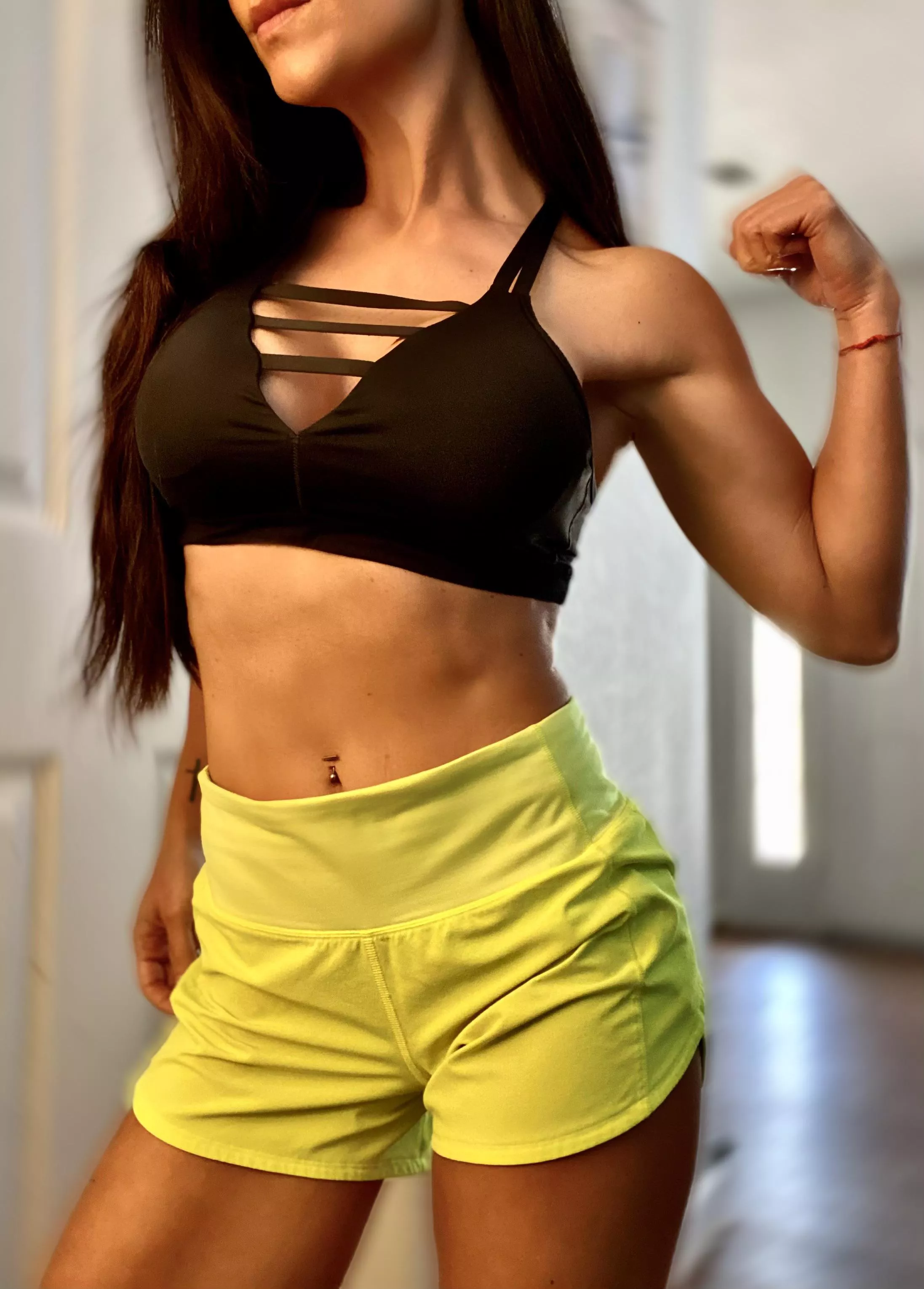 Biceps 🥵