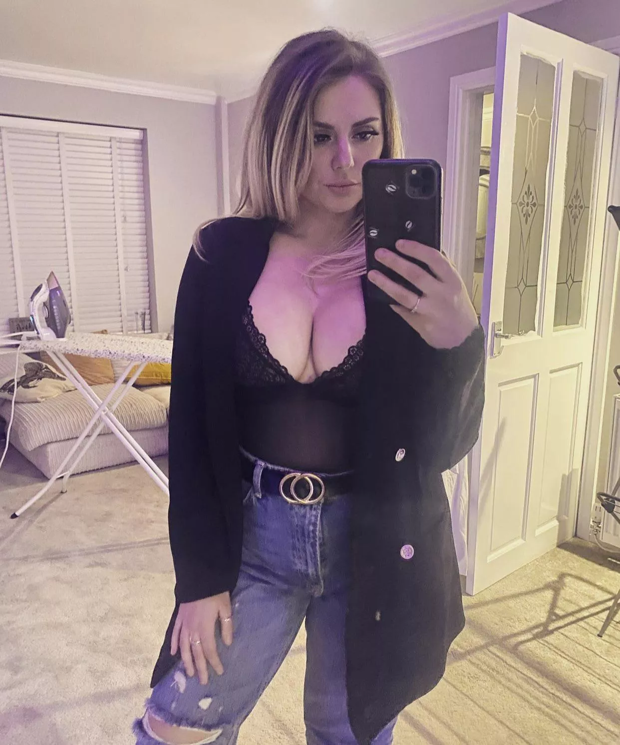 Big