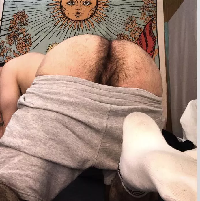 Big Blcak hole ‚