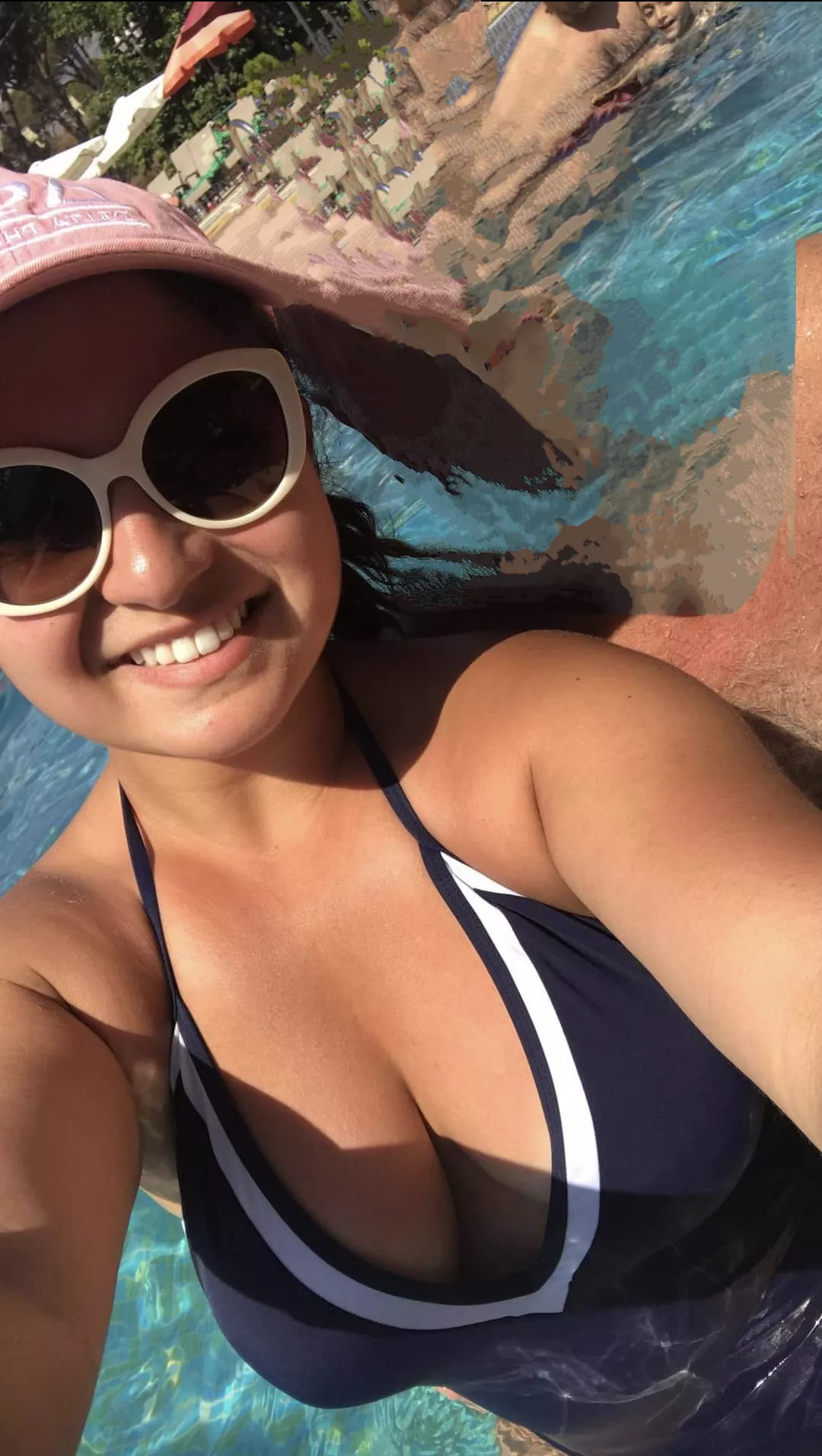 BIG Boobs