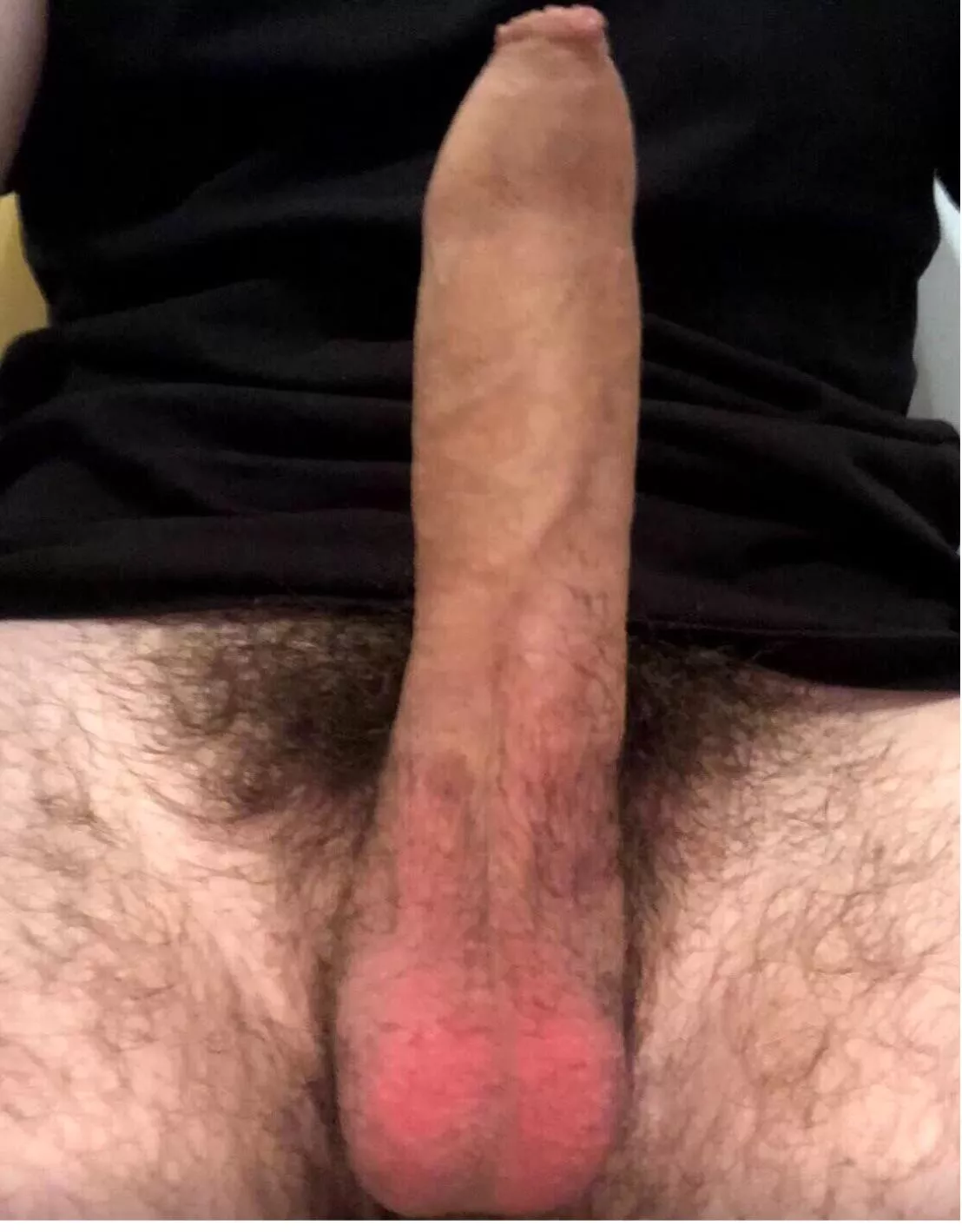 Big dick dad 👋🏻