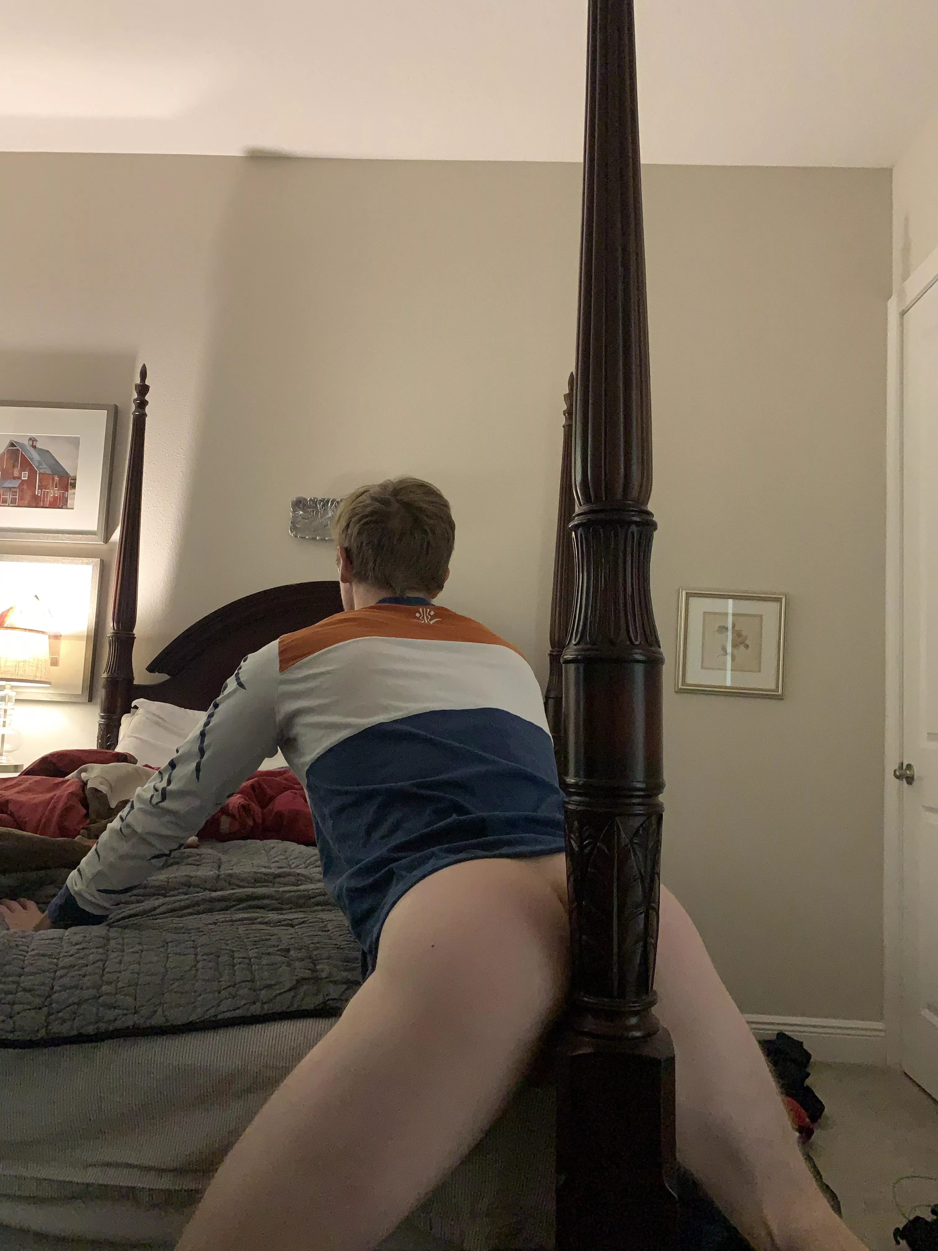 Big enough (23)
