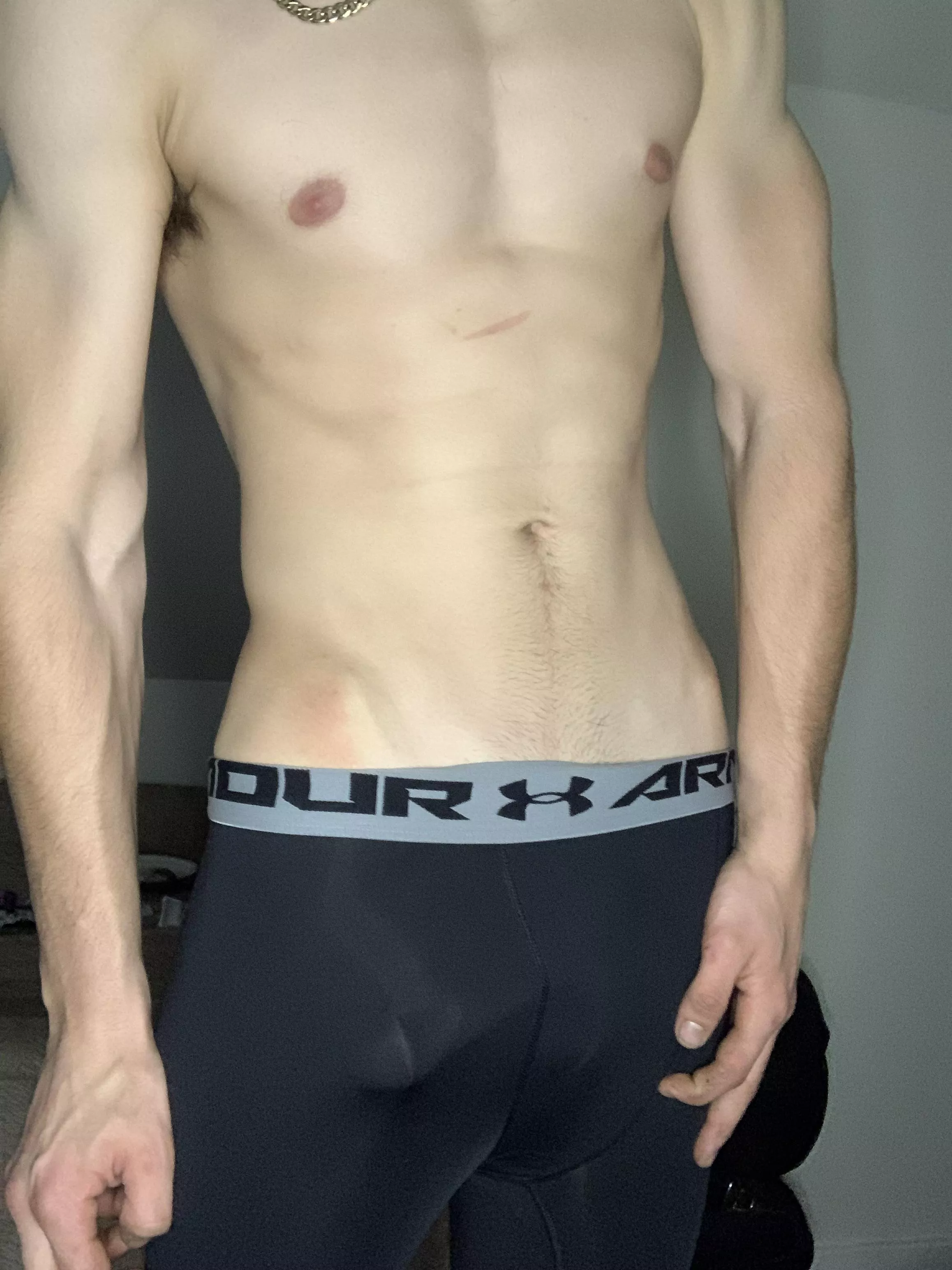Big enough?