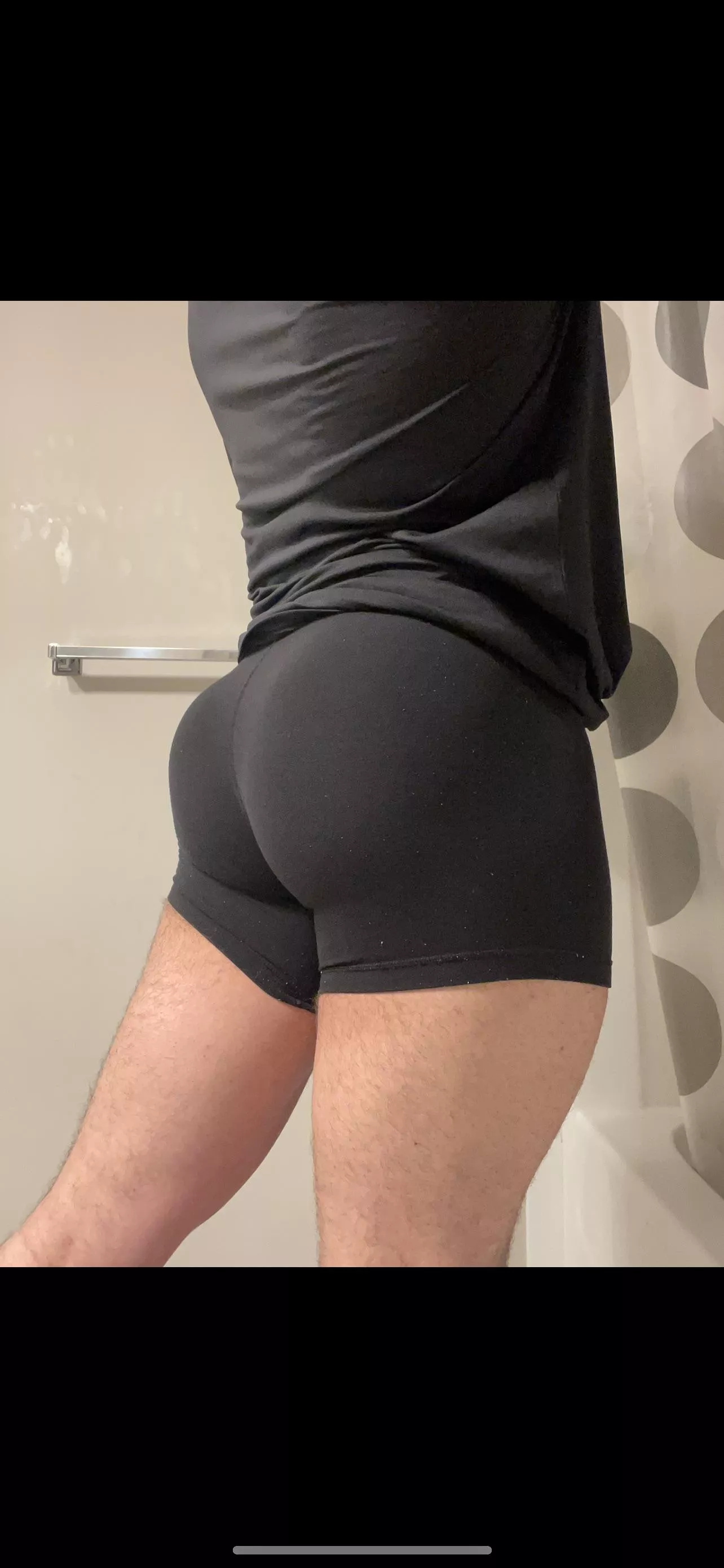 Big enough for you?
