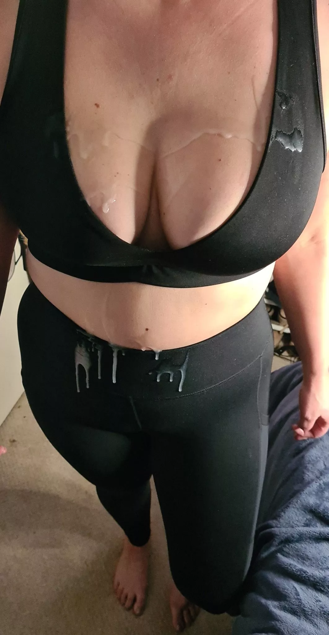 Big Mess