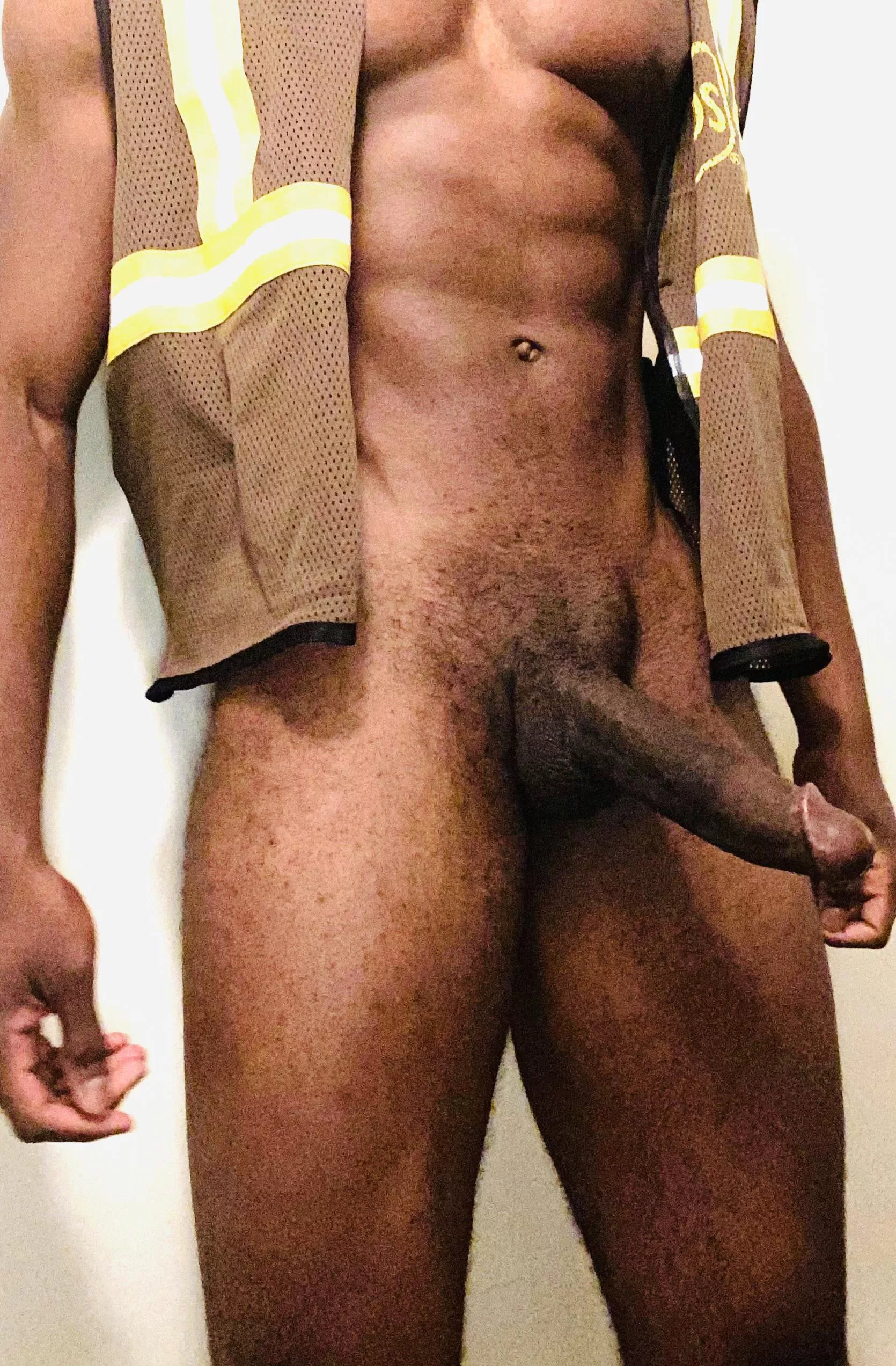 BIG Package 📦