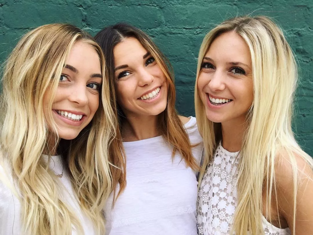 Big Smiles