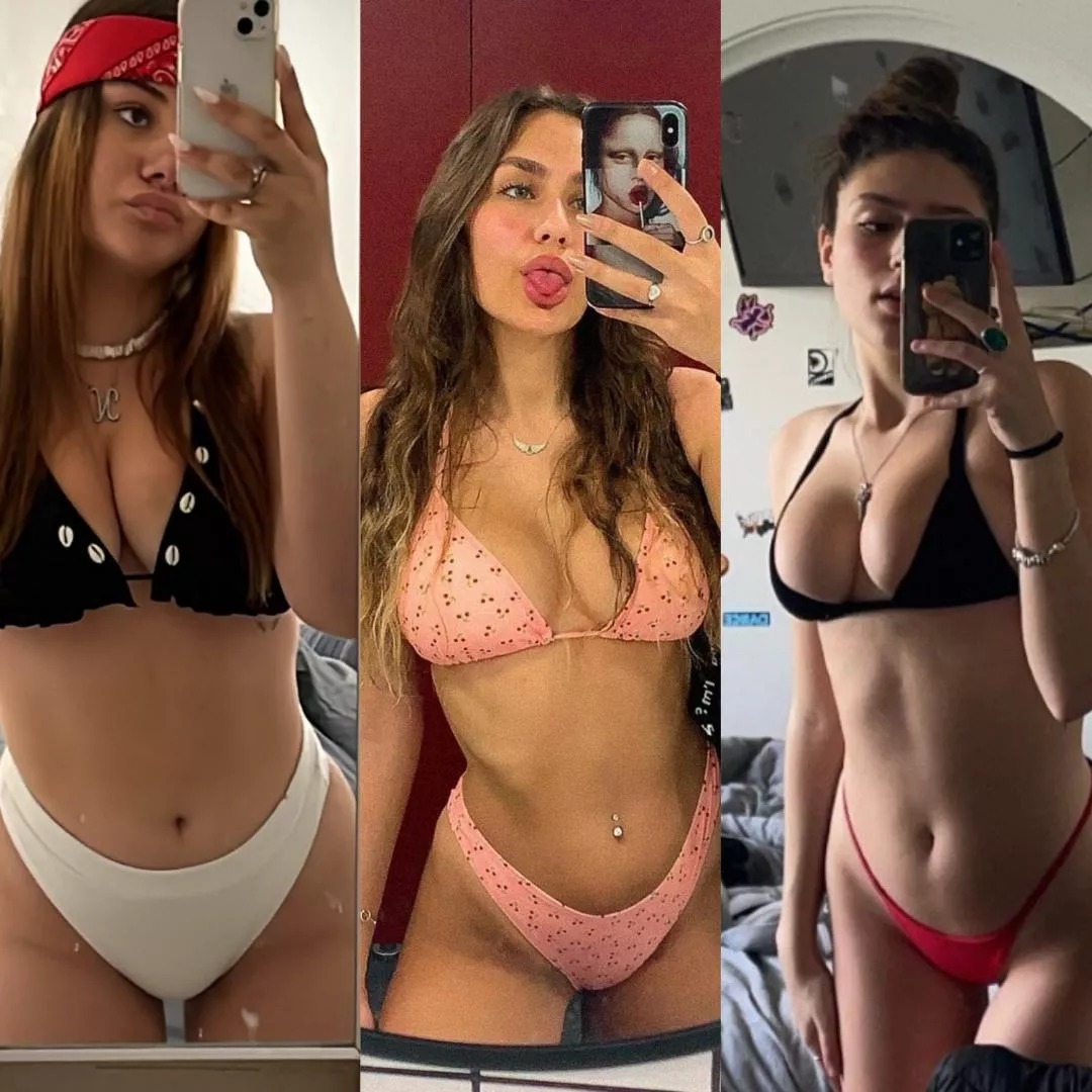 Bikini