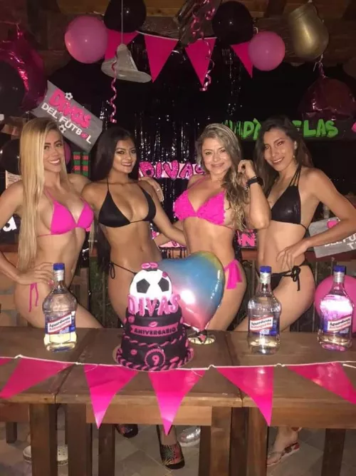 💓🖤💓🖤 bikinis
