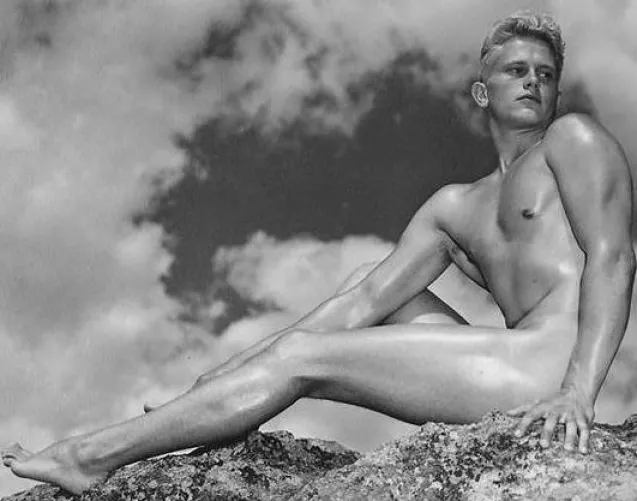 “Bill Geiskieng” …