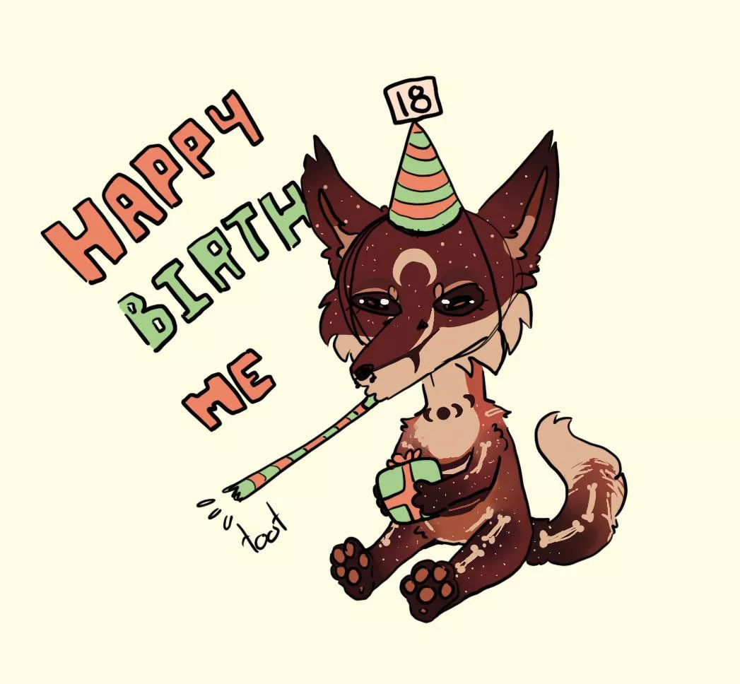 Birth time