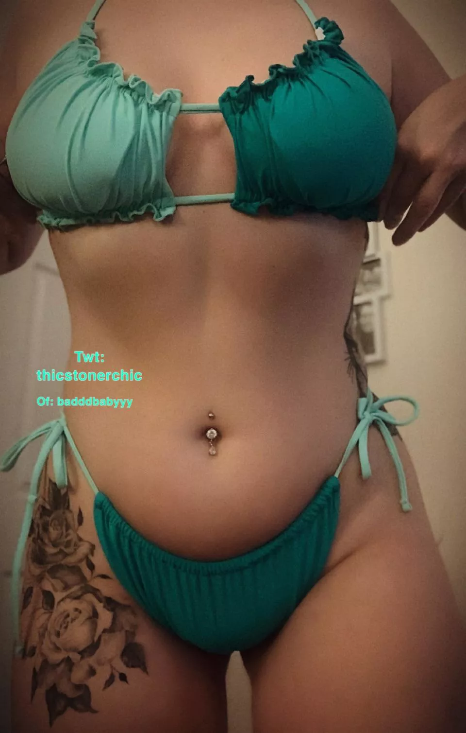 Bite me