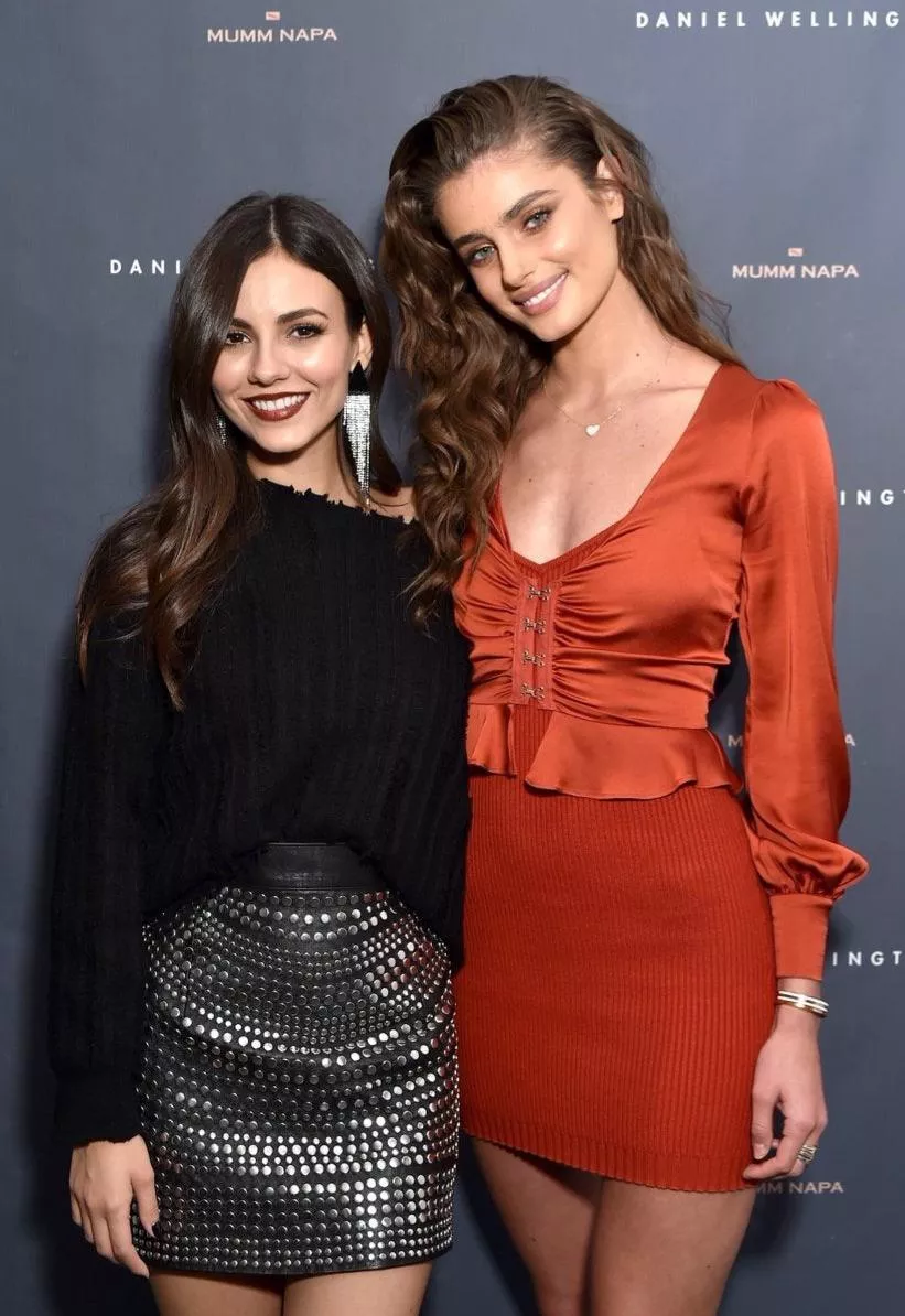 Black or Red [2]