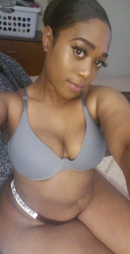 blackbarbb $alizeaetx 🤑💋🦋