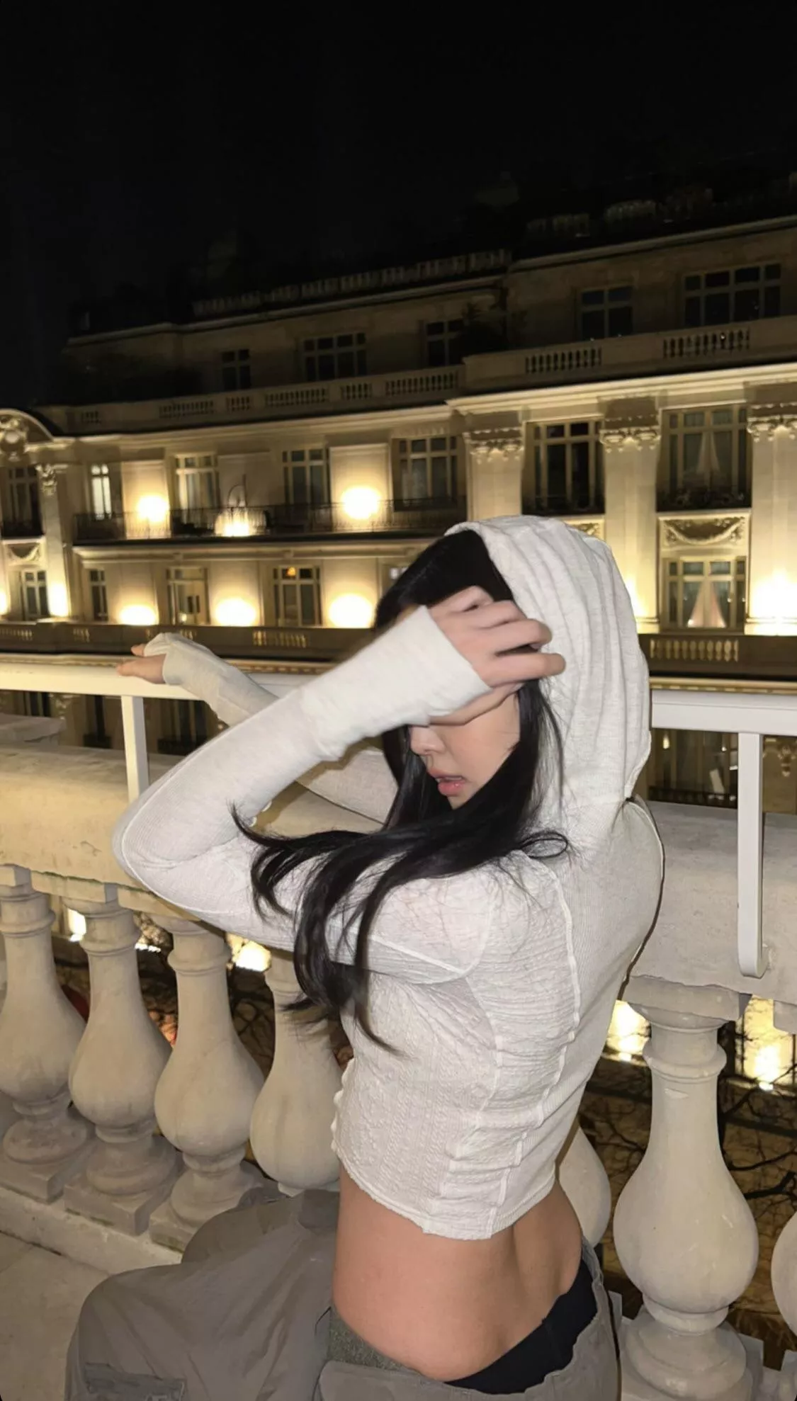 BLACKPINK - Jennie
