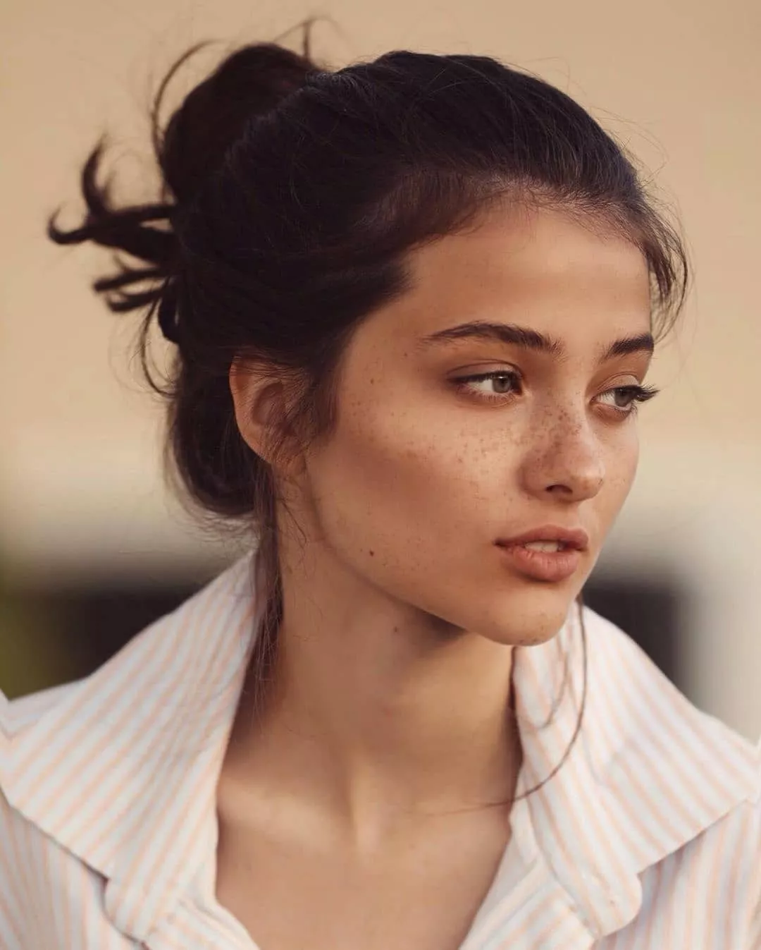 Blanca Soler