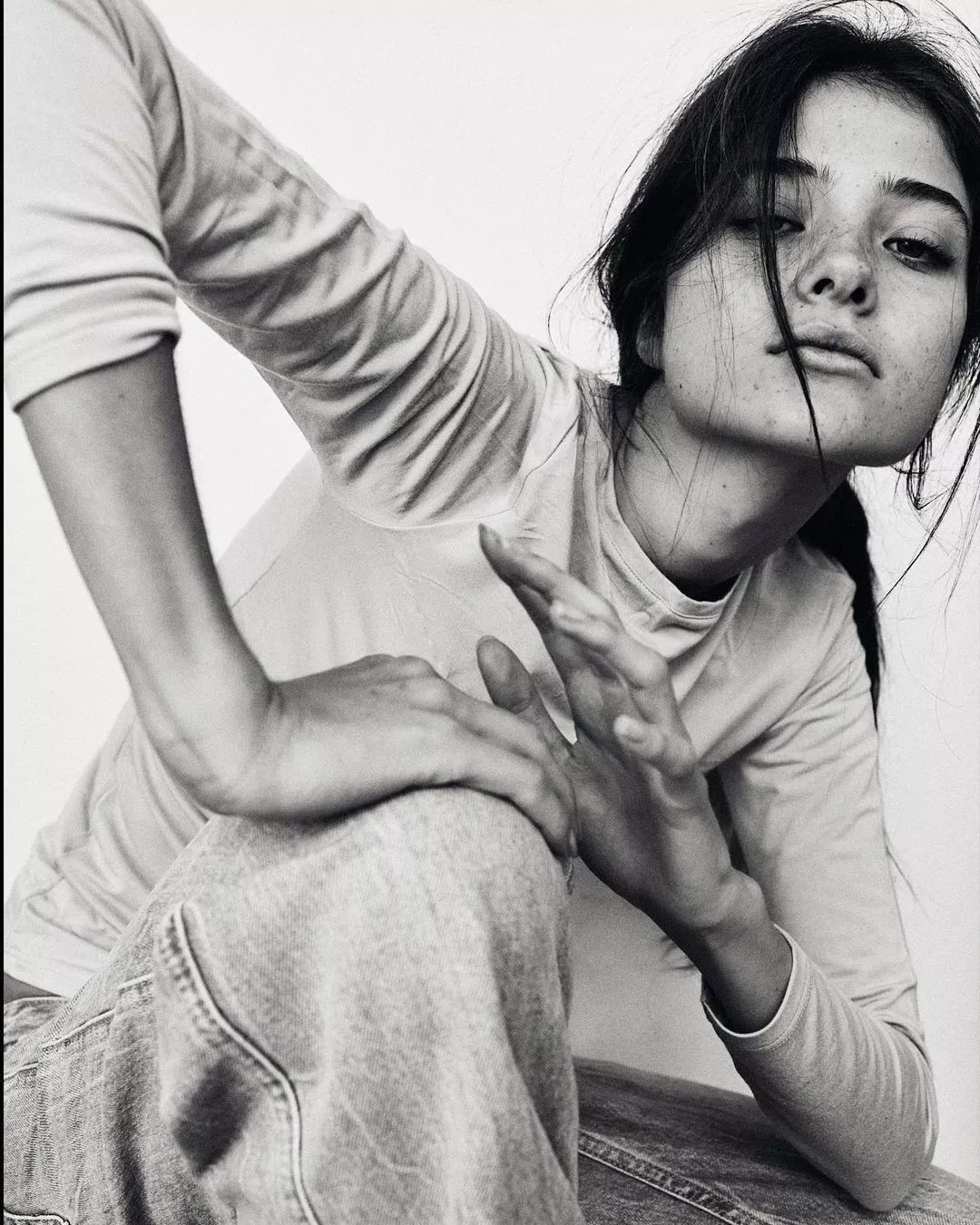 Blanca Soler