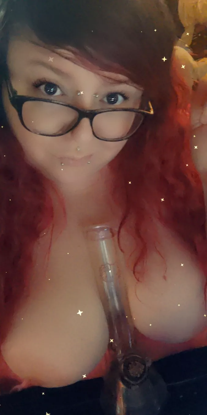blaze ittt