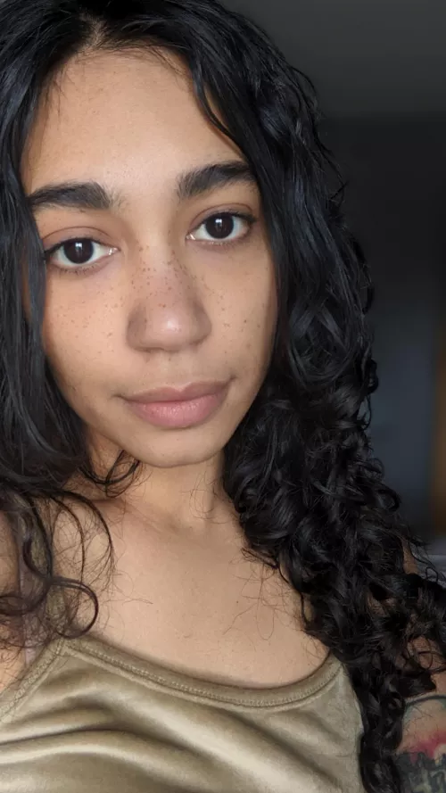 Blissed after a bowl. Cheers 💚