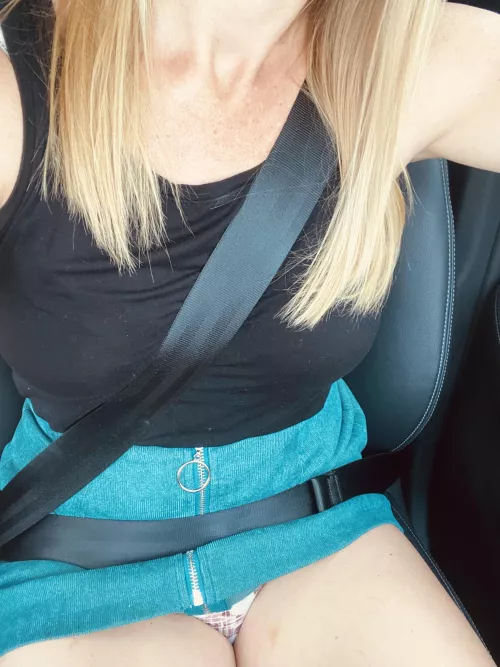 Blondes make the world a better place 💕